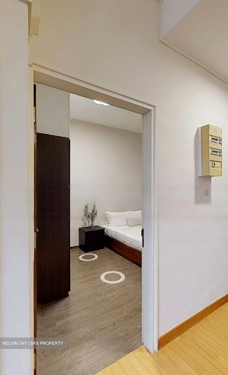 FAR EAST PLAZA (D9), Apartment #476171871